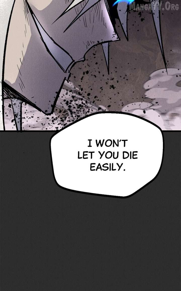 Insector Chapter 91 - Page 98