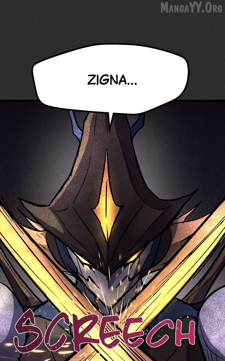 Insector Chapter 91 - Page 99