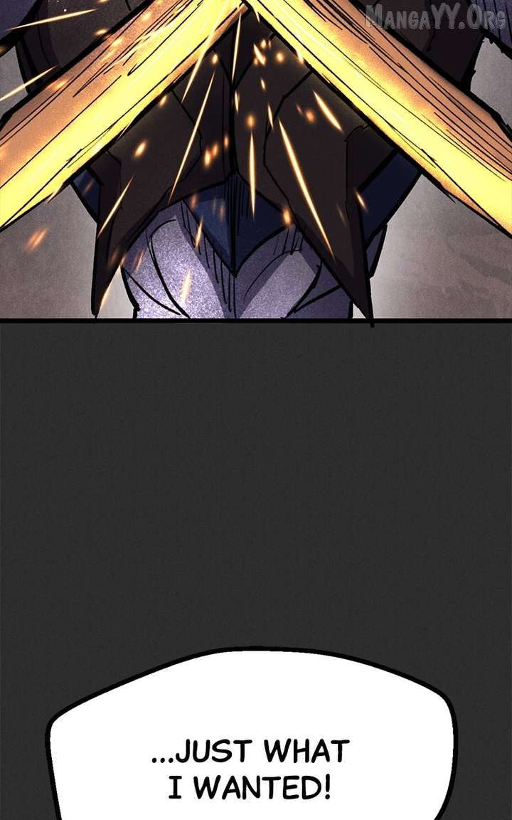 Insector Chapter 91 - Page 100