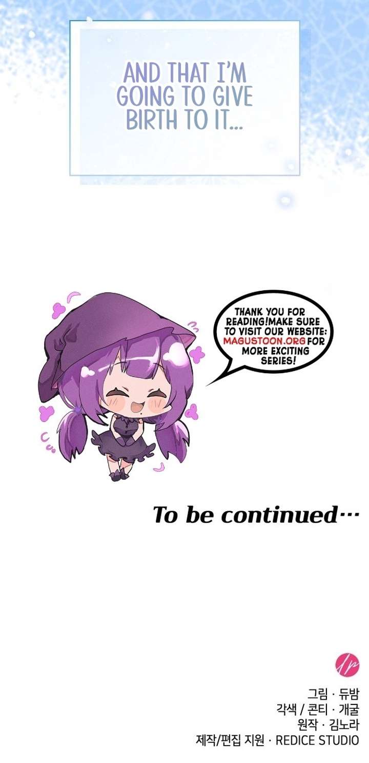 Instinctive Proposal Chapter 1 - Page 9