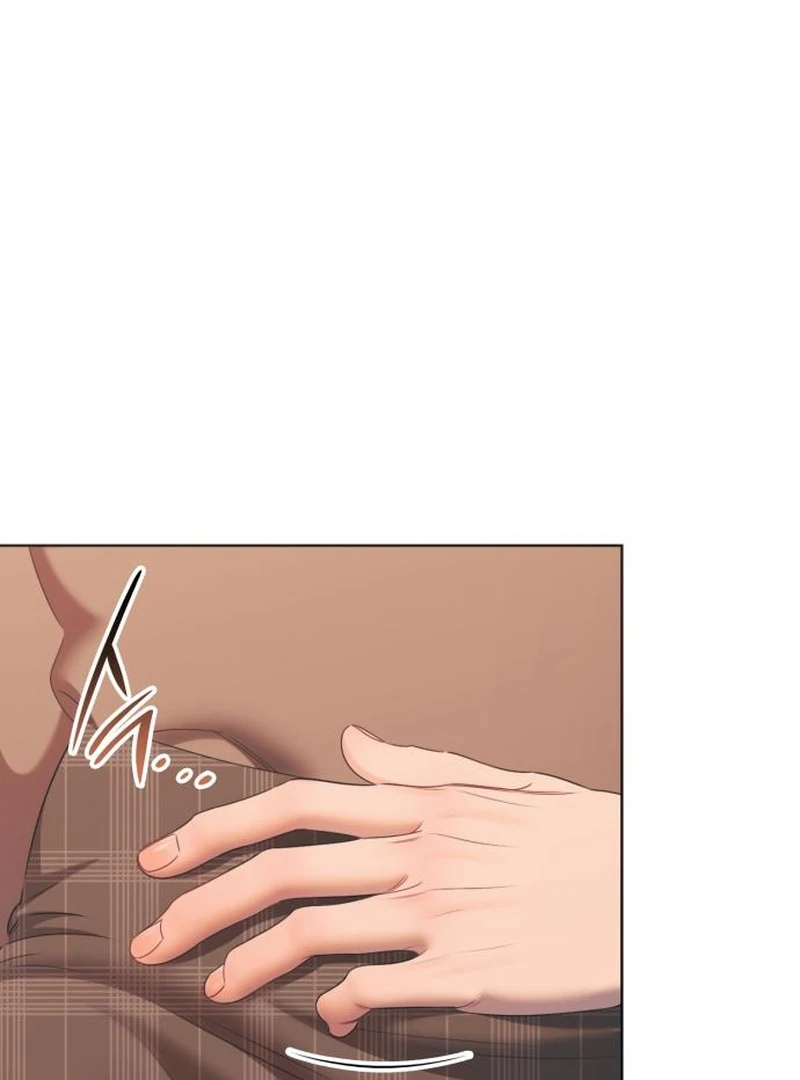 Instinctive Proposal Chapter 2 - Page 11