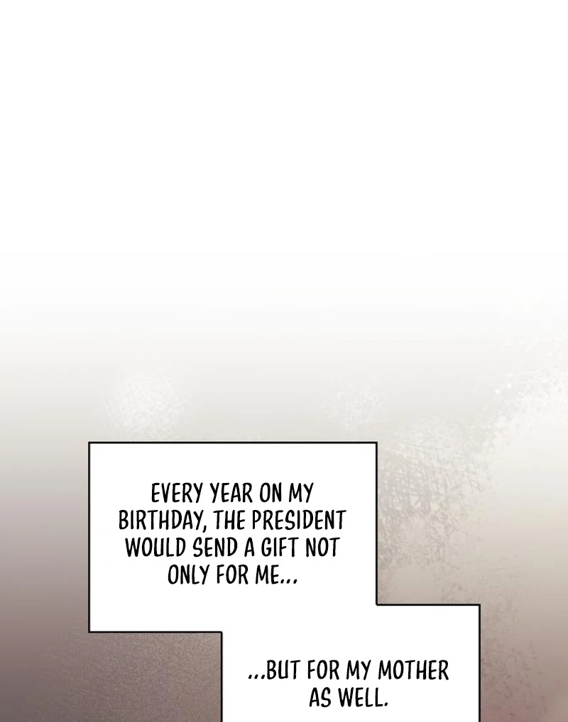 Instinctive Proposal Chapter 2 - Page 101