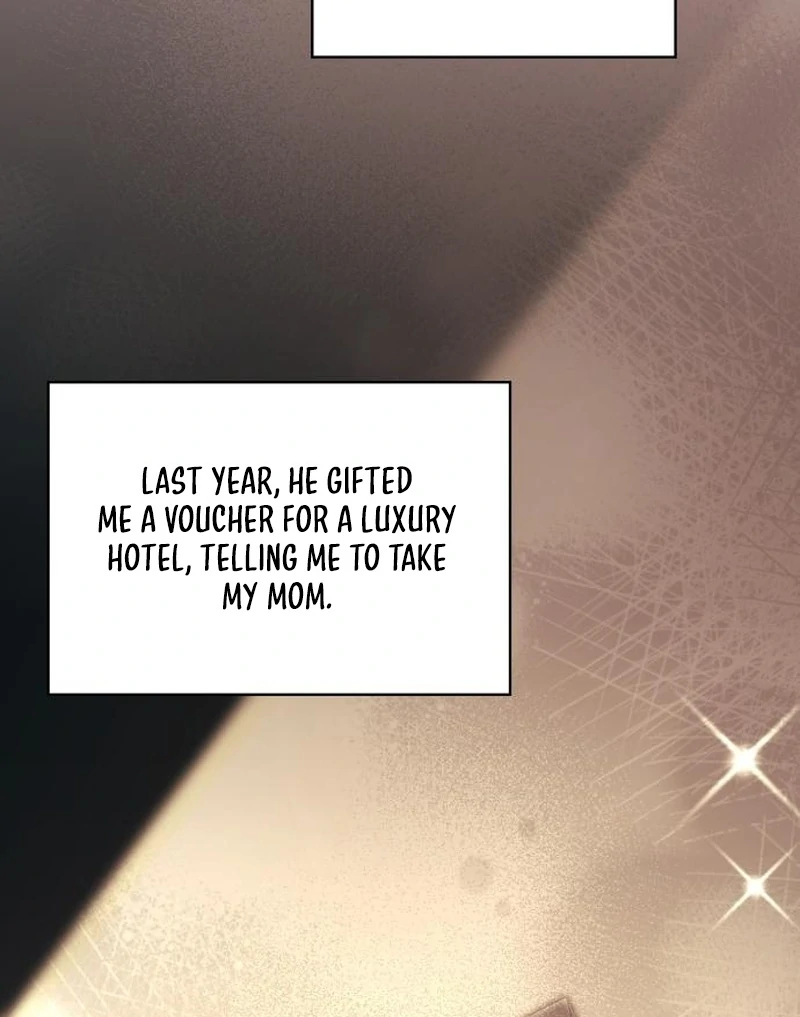 Instinctive Proposal Chapter 2 - Page 102