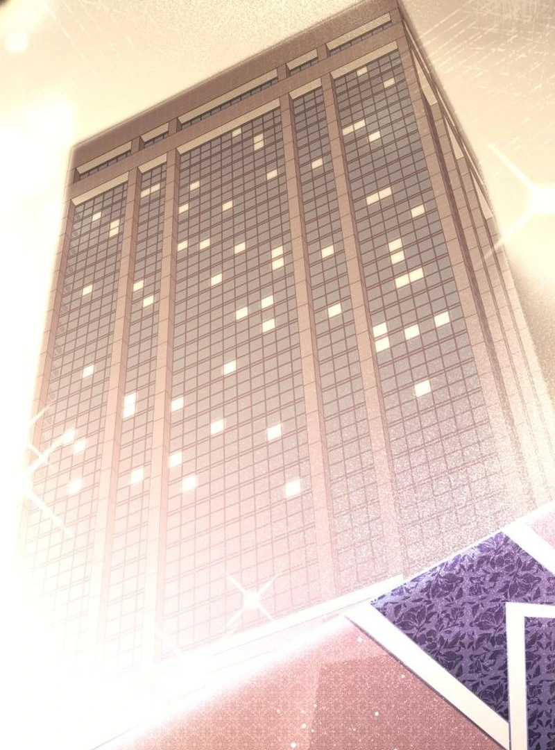 Instinctive Proposal Chapter 2 - Page 103