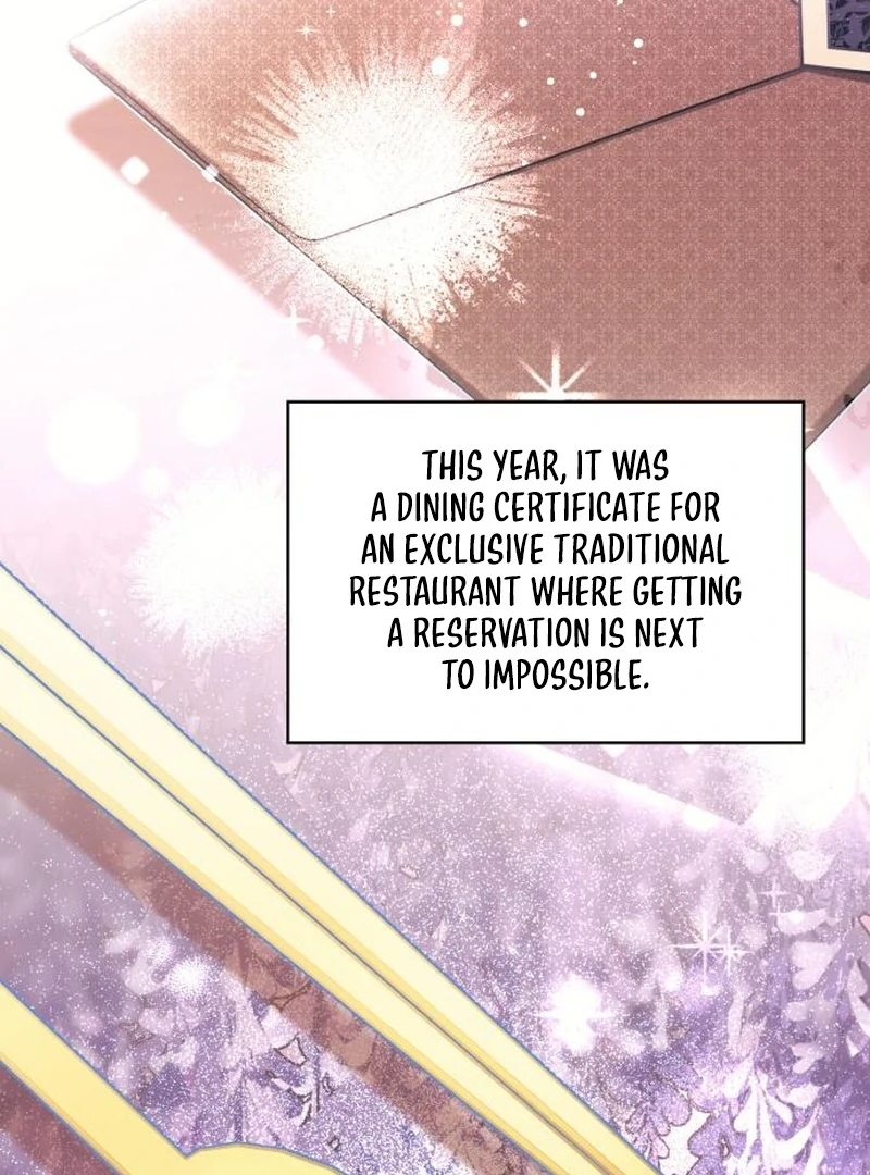 Instinctive Proposal Chapter 2 - Page 104