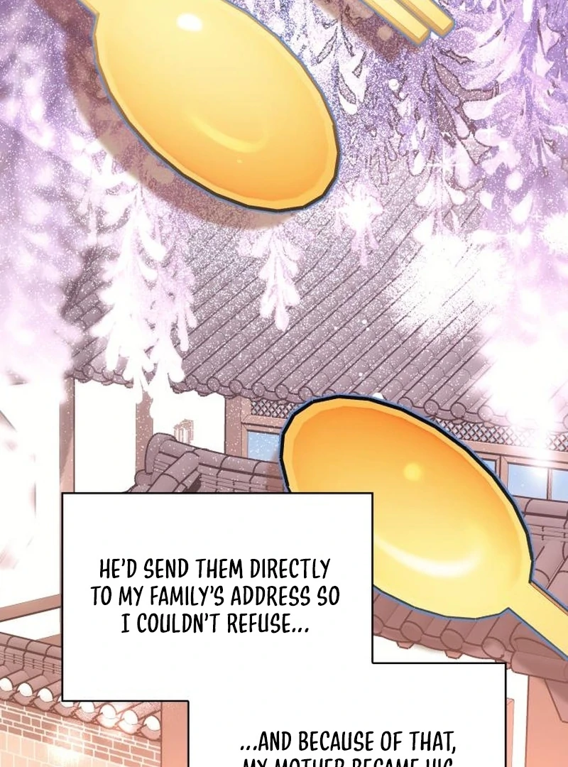 Instinctive Proposal Chapter 2 - Page 105