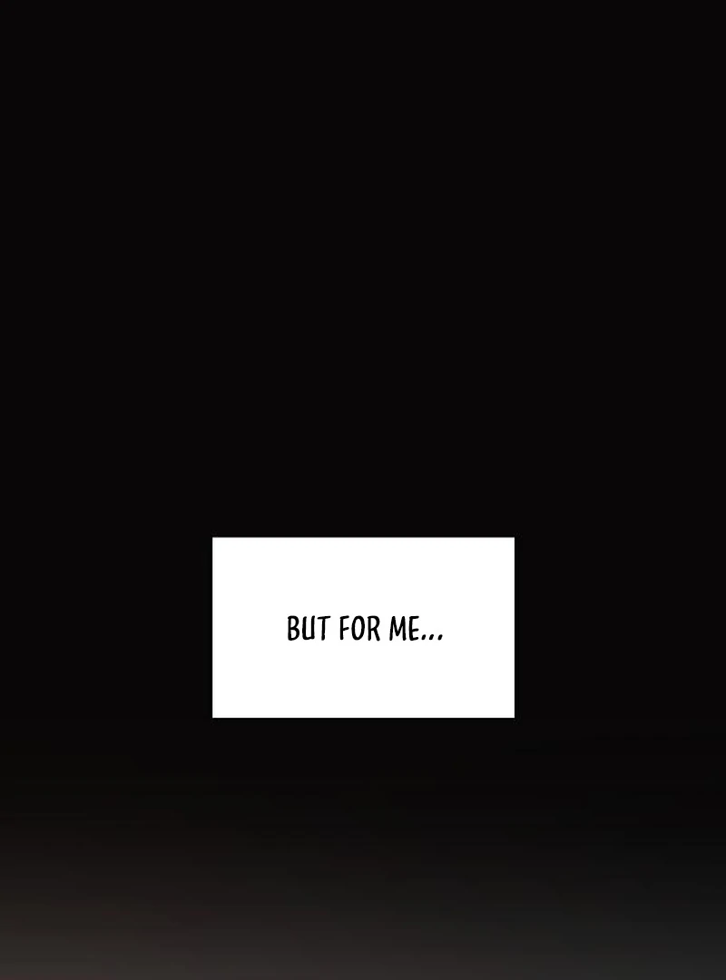 Instinctive Proposal Chapter 2 - Page 108