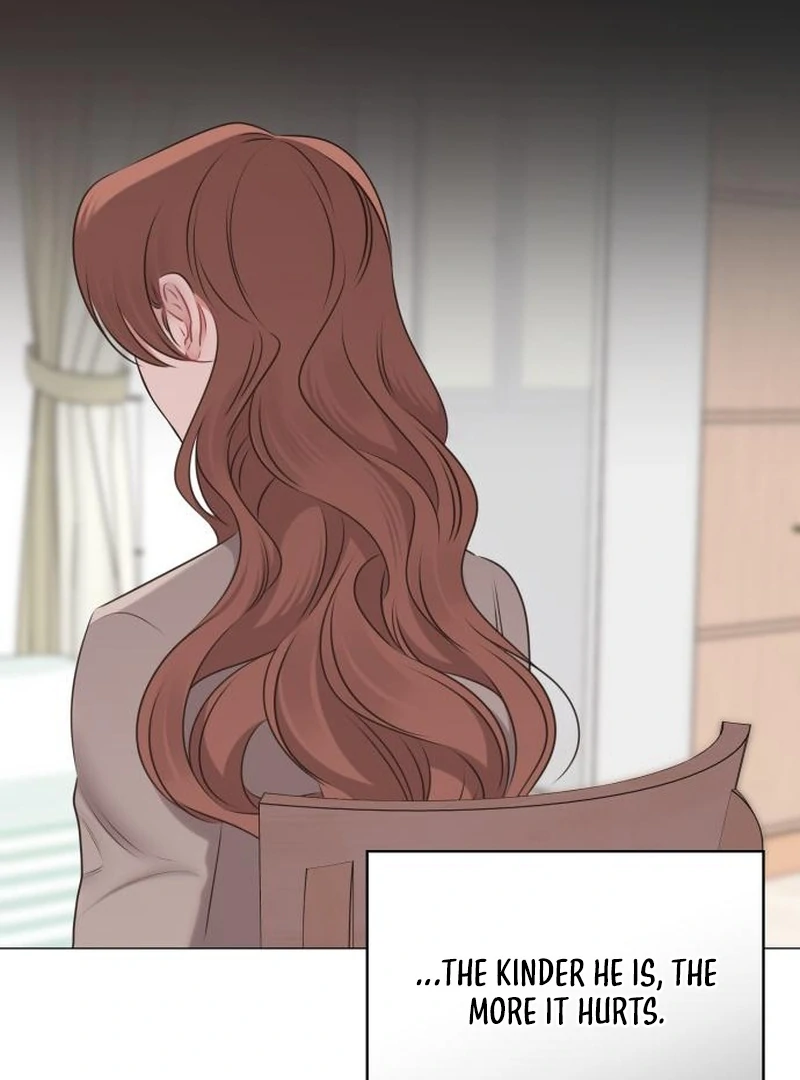 Instinctive Proposal Chapter 2 - Page 109