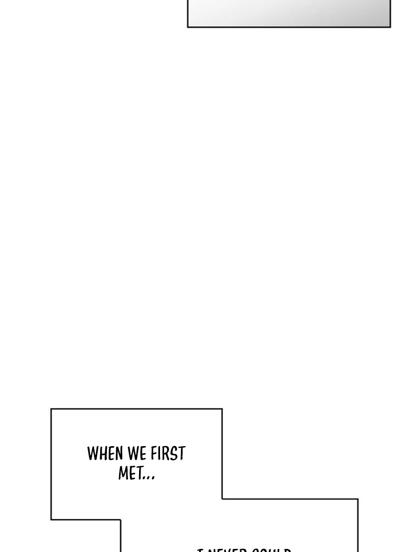 Instinctive Proposal Chapter 2 - Page 110