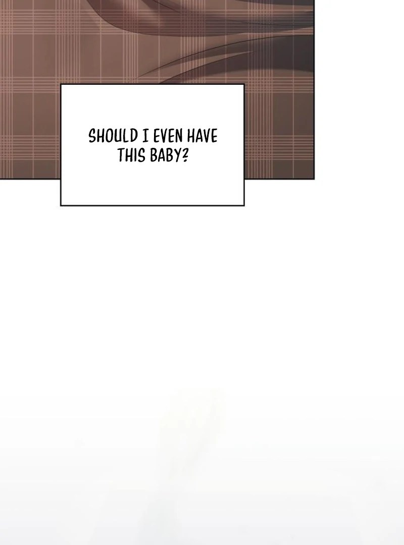 Instinctive Proposal Chapter 2 - Page 12