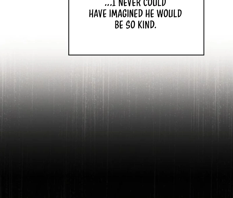 Instinctive Proposal Chapter 2 - Page 111