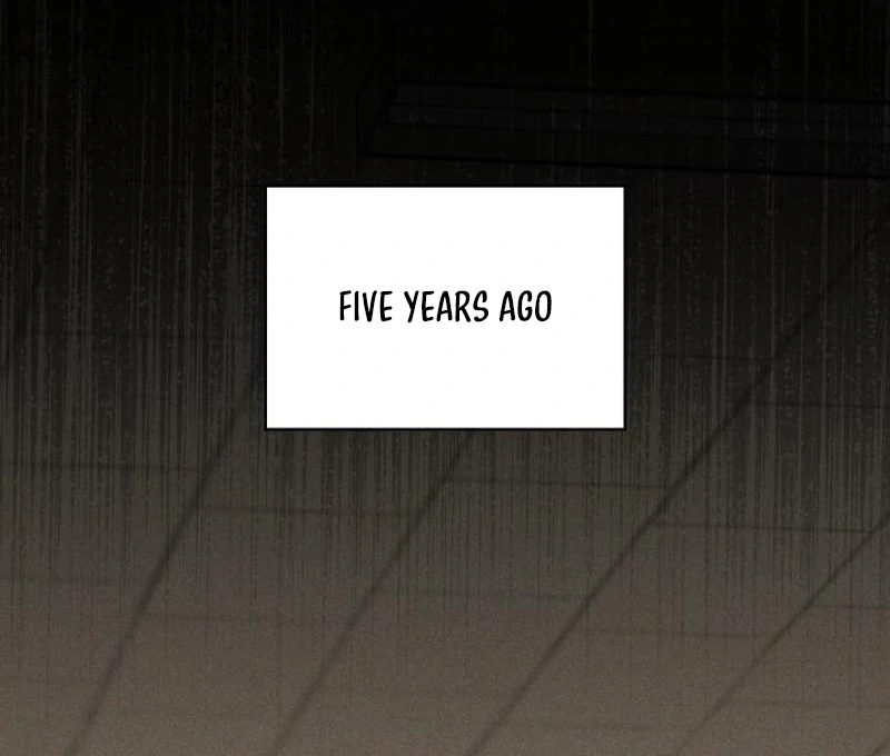 Instinctive Proposal Chapter 2 - Page 112