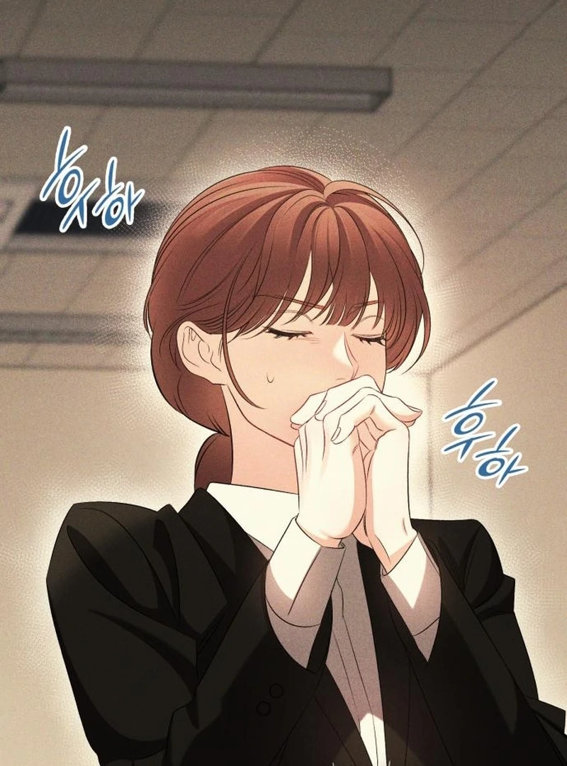 Instinctive Proposal Chapter 2 - Page 113