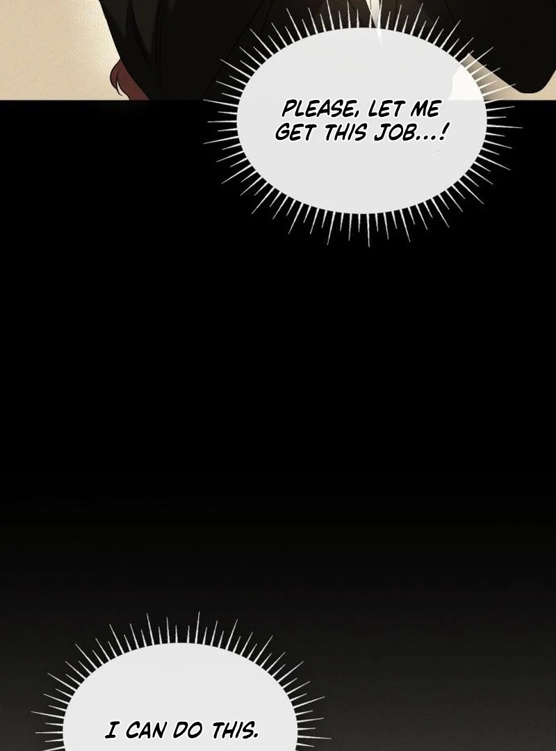 Instinctive Proposal Chapter 2 - Page 114