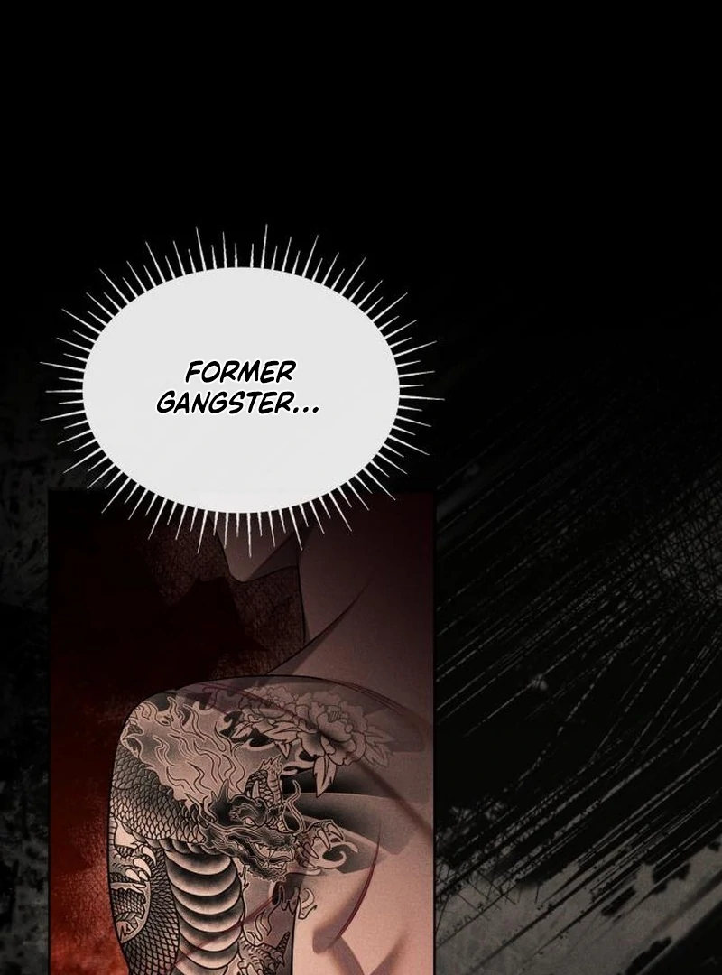 Instinctive Proposal Chapter 2 - Page 117