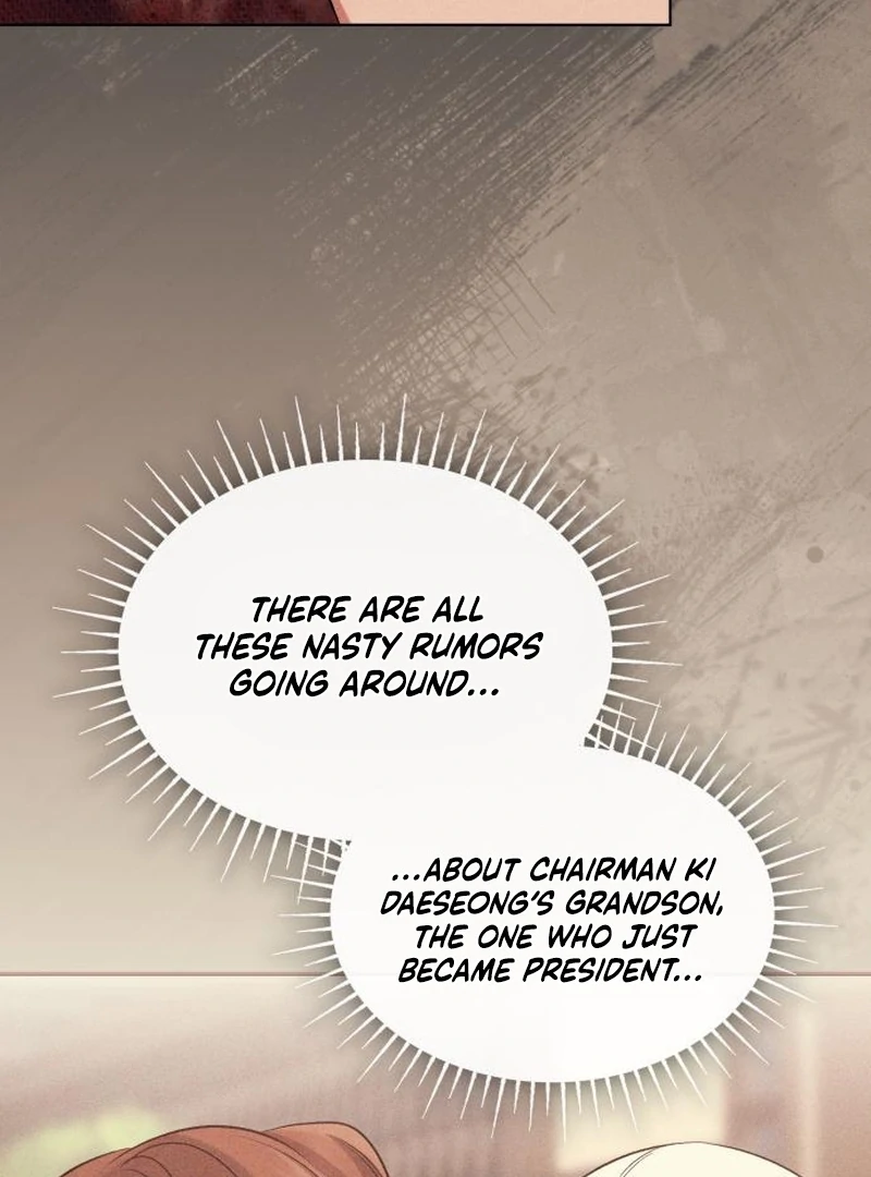 Instinctive Proposal Chapter 2 - Page 120