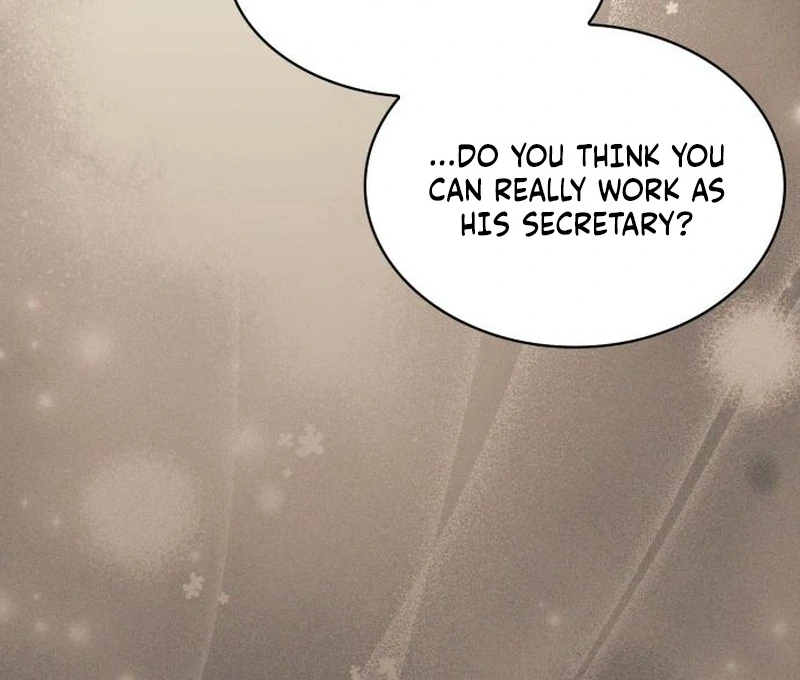 Instinctive Proposal Chapter 2 - Page 122