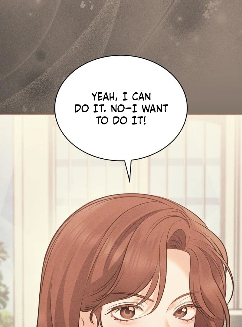 Instinctive Proposal Chapter 2 - Page 123