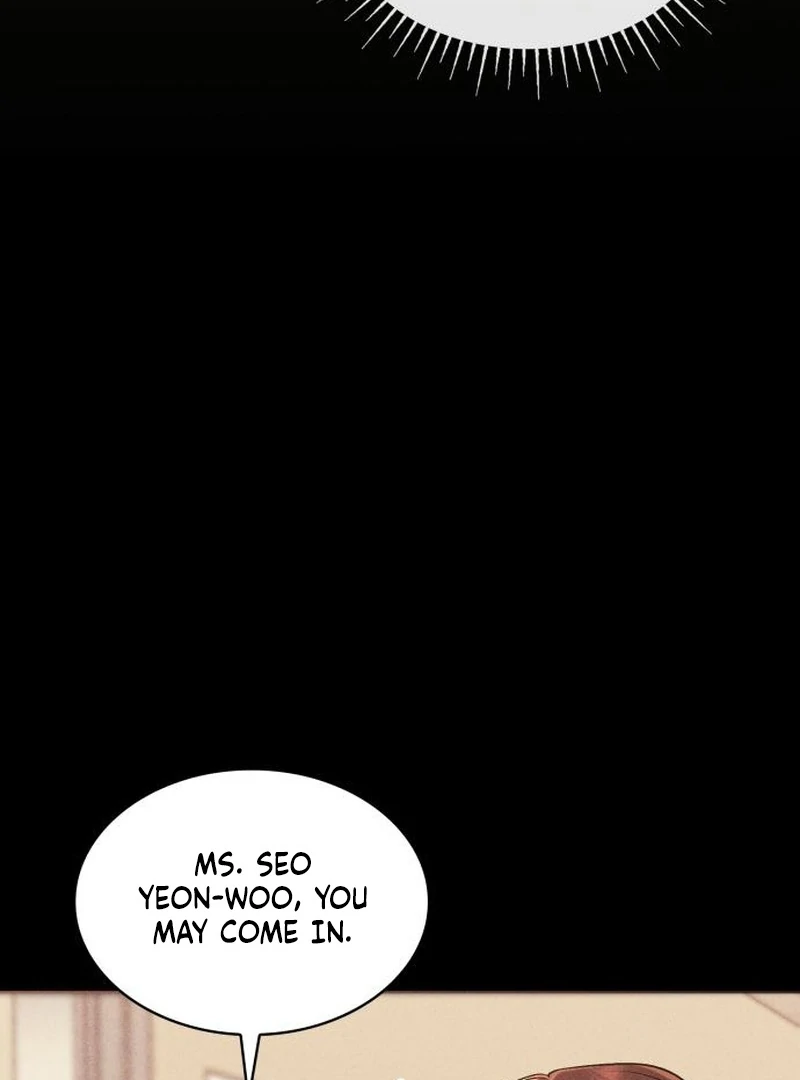 Instinctive Proposal Chapter 2 - Page 125