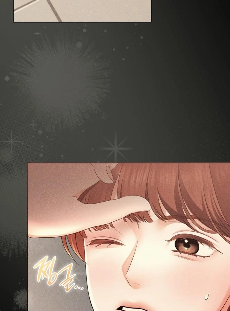 Instinctive Proposal Chapter 2 - Page 128