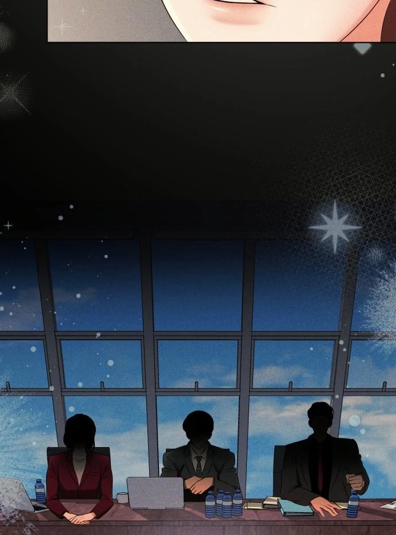 Instinctive Proposal Chapter 2 - Page 129