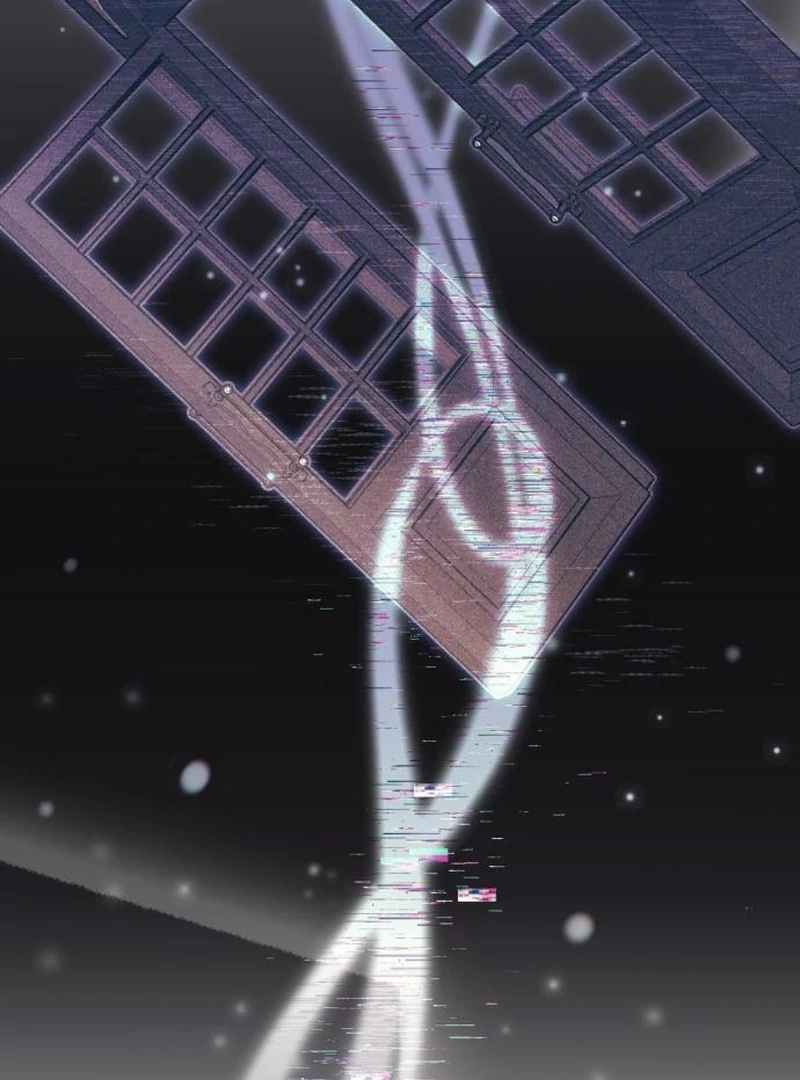 Instinctive Proposal Chapter 2 - Page 14