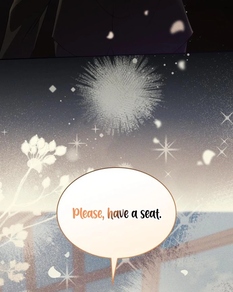 Instinctive Proposal Chapter 2 - Page 131