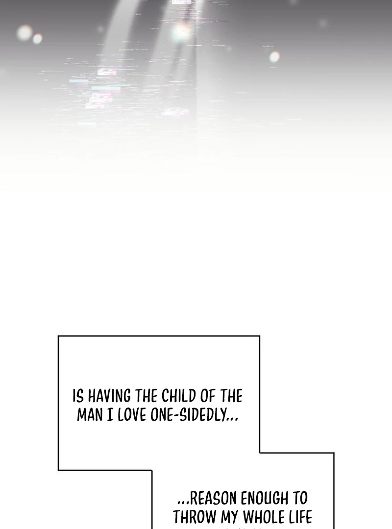 Instinctive Proposal Chapter 2 - Page 15