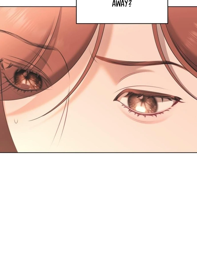 Instinctive Proposal Chapter 2 - Page 16