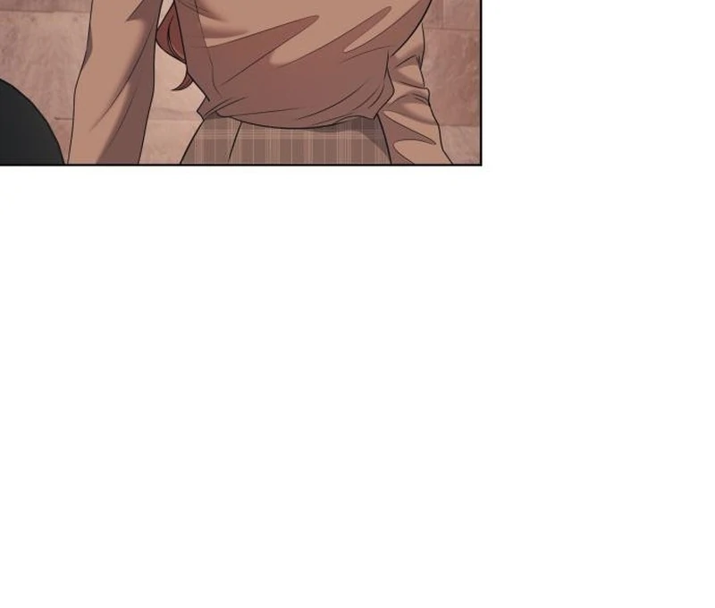 Instinctive Proposal Chapter 2 - Page 20