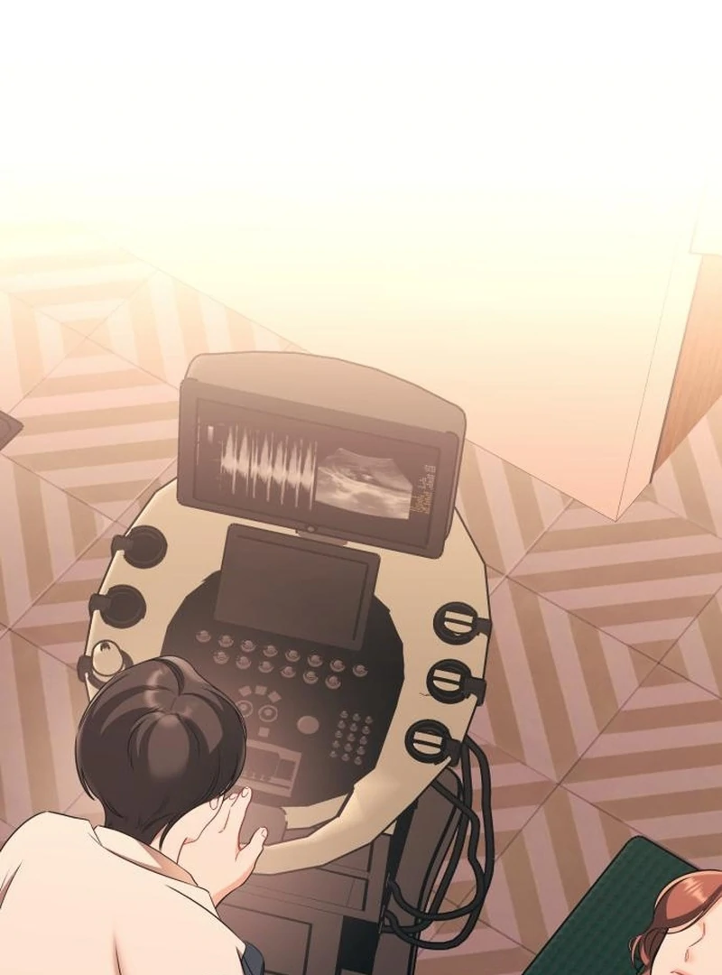 Instinctive Proposal Chapter 2 - Page 21