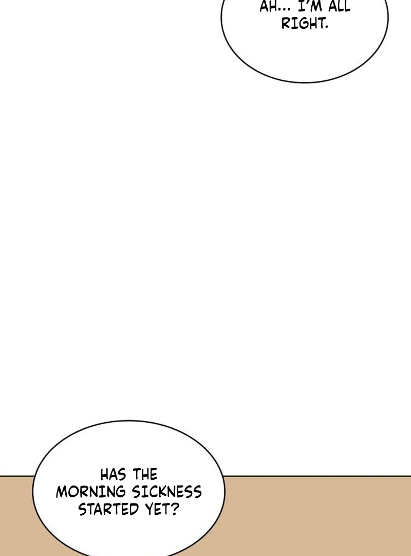 Instinctive Proposal Chapter 2 - Page 24