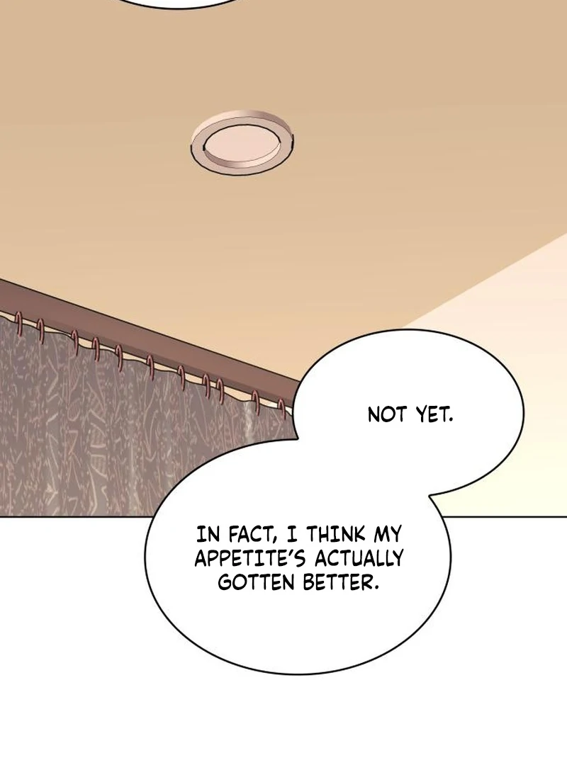 Instinctive Proposal Chapter 2 - Page 25