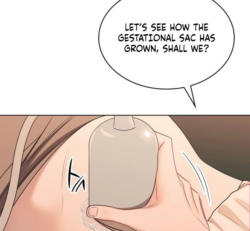 Instinctive Proposal Chapter 2 - Page 28