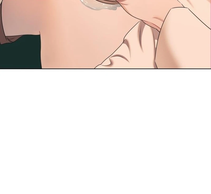 Instinctive Proposal Chapter 2 - Page 29