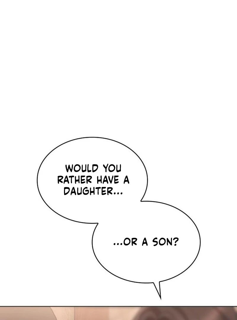 Instinctive Proposal Chapter 2 - Page 4