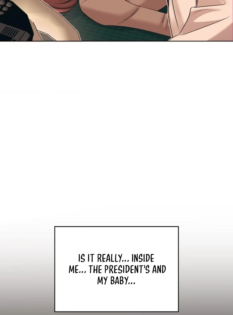 Instinctive Proposal Chapter 2 - Page 31