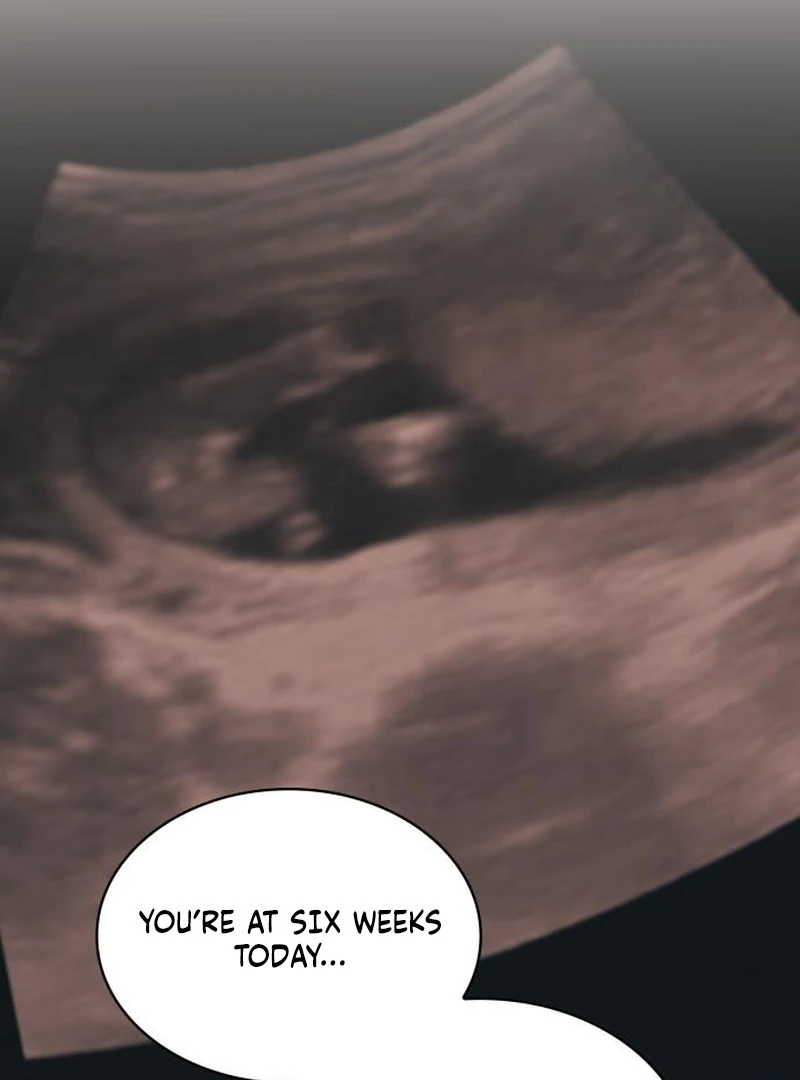 Instinctive Proposal Chapter 2 - Page 32