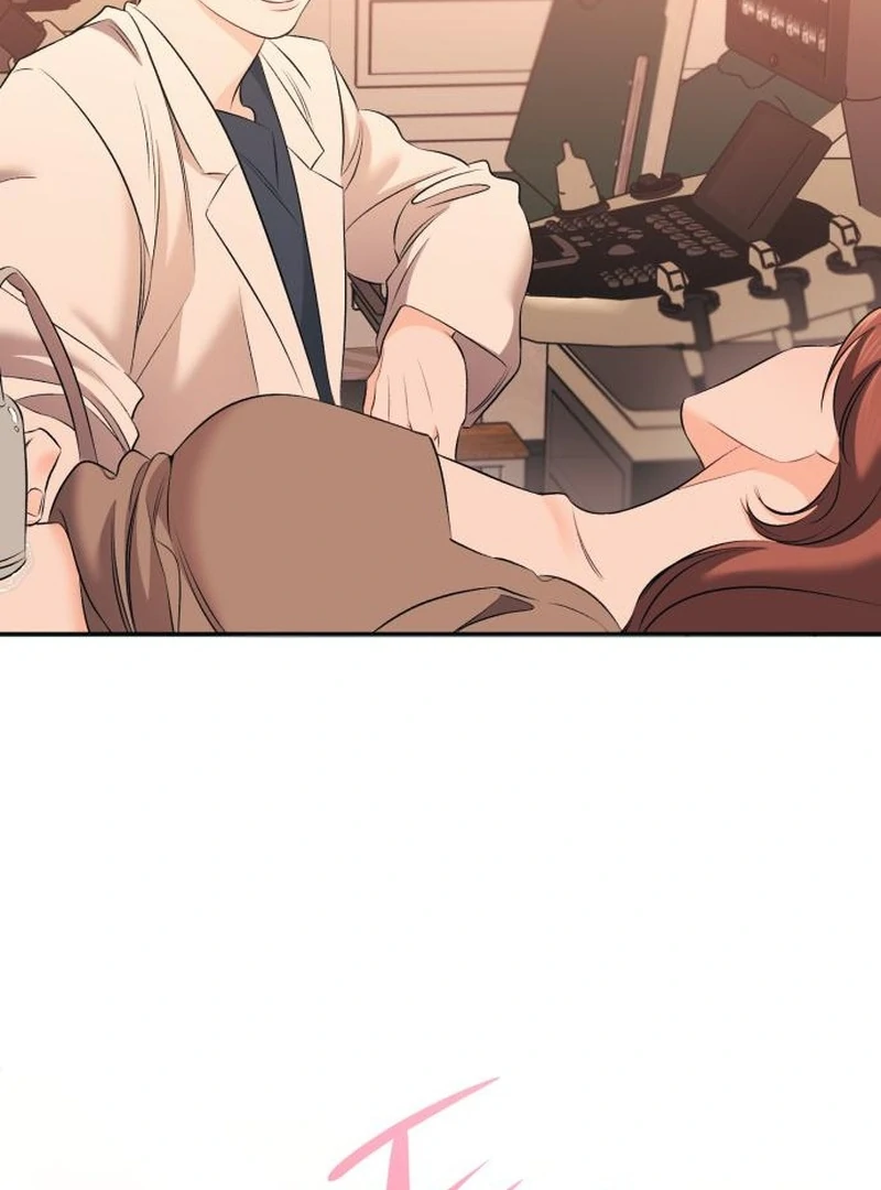 Instinctive Proposal Chapter 2 - Page 37