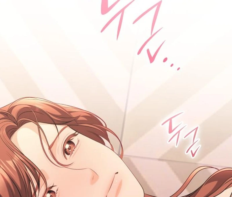 Instinctive Proposal Chapter 2 - Page 38