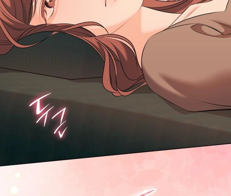 Instinctive Proposal Chapter 2 - Page 39