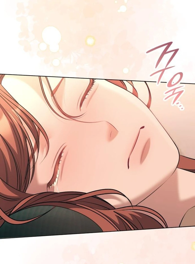 Instinctive Proposal Chapter 2 - Page 41