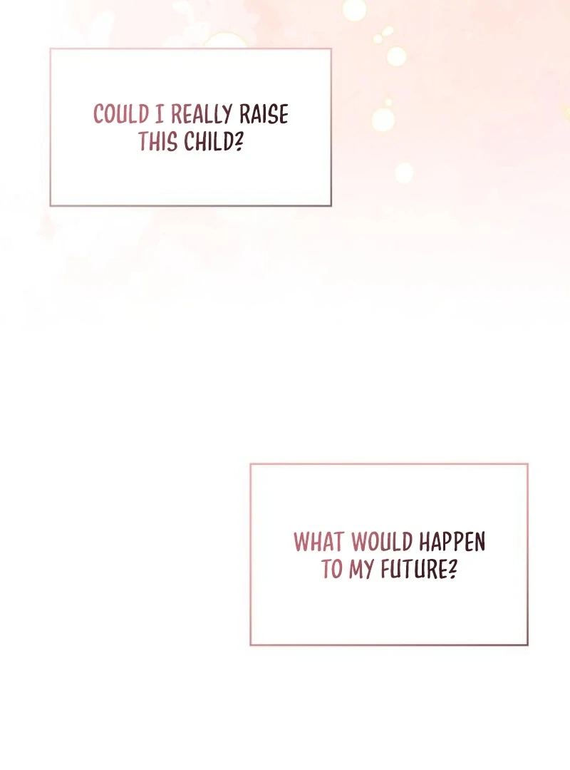 Instinctive Proposal Chapter 2 - Page 42