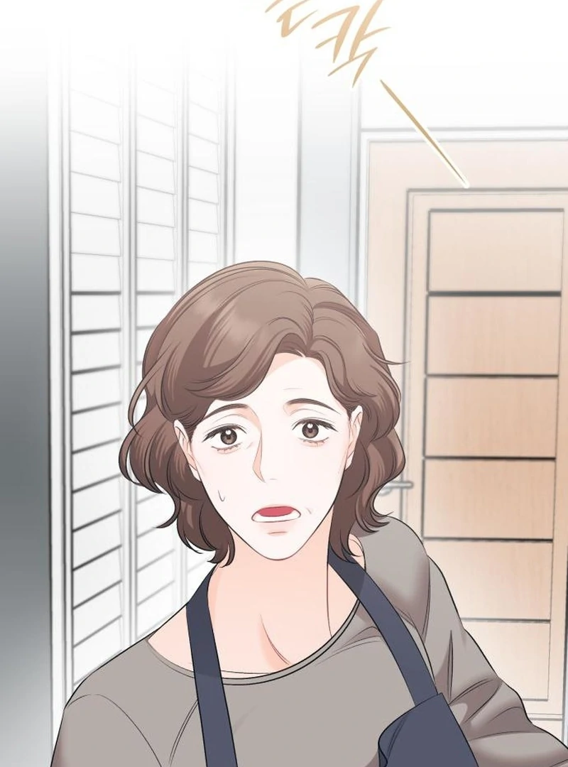 Instinctive Proposal Chapter 2 - Page 47