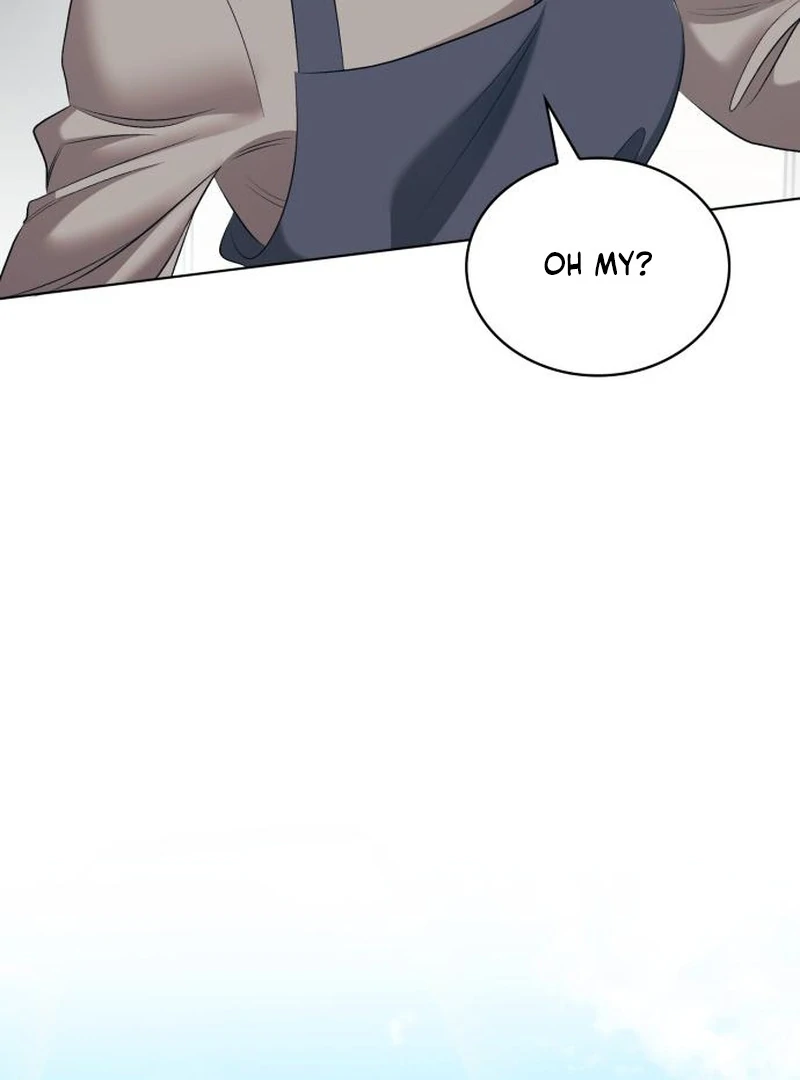 Instinctive Proposal Chapter 2 - Page 48