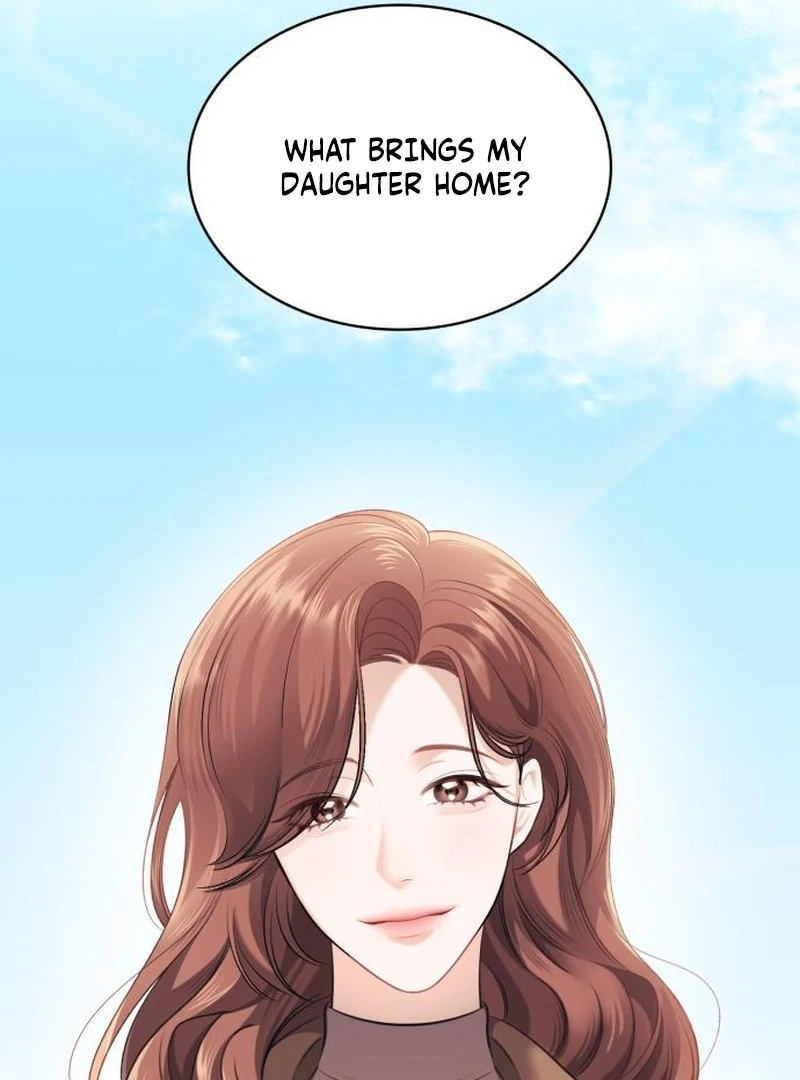 Instinctive Proposal Chapter 2 - Page 49