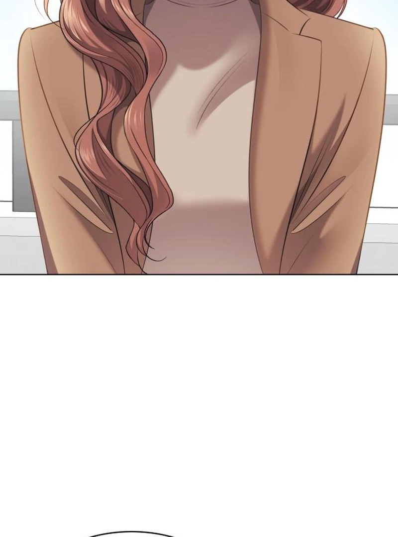 Instinctive Proposal Chapter 2 - Page 50