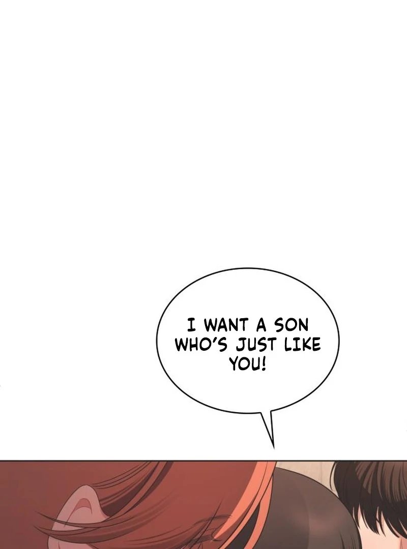 Instinctive Proposal Chapter 2 - Page 6