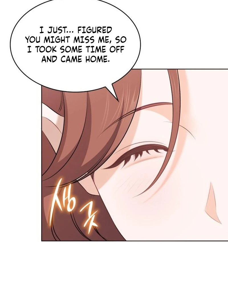 Instinctive Proposal Chapter 2 - Page 51