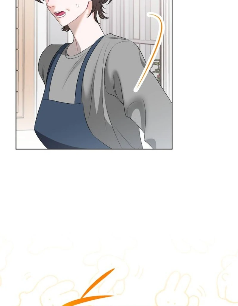 Instinctive Proposal Chapter 2 - Page 57